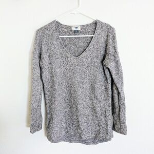 Old Navy Knit Sweater